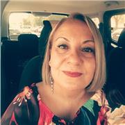 Aiuto compiti Battipaglia. Educatrice, Interprete Lis, Assistente alla Comunicazione, Assistente Specialistico